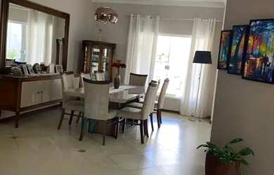 Imagem 3: CASA ASSOBRADADA - JARDIM PAULISTA - SP