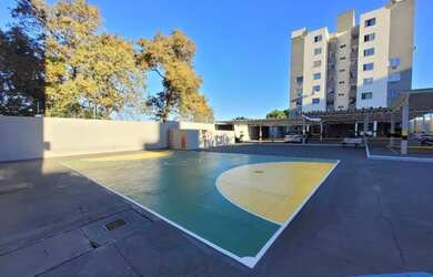 Imagem 15: Apartamento à venda em Maringá, Vila Marumby, com 3 quartos, com 69.58...