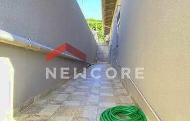 Imagem 16: Casa em Avenida Europa - Parque Residencial Joaquim Toledo Piza - Londrina/PR