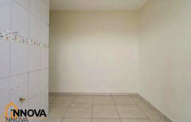 Imagem 9: Apartamento com 2 quartos para alugar por R$ 1600.00, 65.00 m2 - OURO...