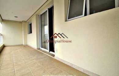 Imagem 13: Aluguel Apartamento 1 Dormitórios - 47 m² Brooklin