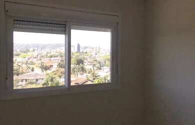 Imagem 8: Apartamento à venda com 02 quartos e suíte no Bairro Patronato em Santa Maria RS
