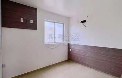 Imagem 11: Casa na Praia do Francês - Condomínio Carpe Diem Residencial Club