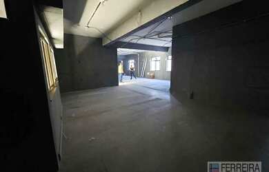 Imagem 12: Loja para alugar, 430 m² por R$ 35.000/mês - Pituba - Salvador/BA