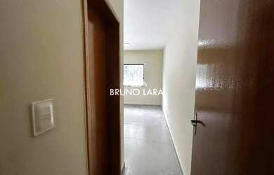 Imagem 12: Casa com 3 quartos, 110 m², à venda por R$ 650.000- Betim/MG