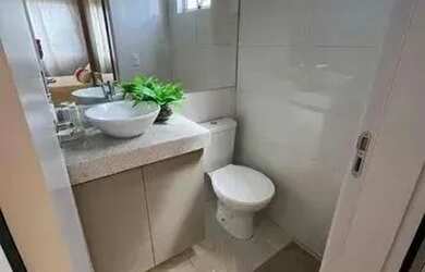 Imagem 15: ALEGRO MONTENEGRO - VENHA APROVEITAR NÃO PERCA ESSA OPORTUNIDADE APARTAMENTO...