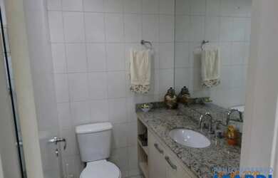 Imagem 14: APARTAMENTO - VILA LEOPOLDINA - SP