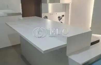 Imagem 8: Alugo apartamento de 1 dormitório mobiliado