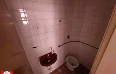 Imagem 4: Sala Comercial para Venda em Salvador, Brotas, 1 banheiro, 1 vaga
