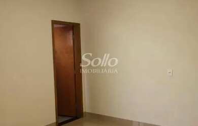 Imagem 5: Venda Casa TABAJARAS. 71m² de Área, 2 Vagas na garageme3 Dormitórios