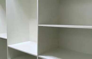 Imagem 10: Salinas - Casa 5 suítes no Atalaia