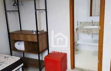 Imagem 5: Maravilhosa casa Condominio Lagoa da Praia em Guarapari