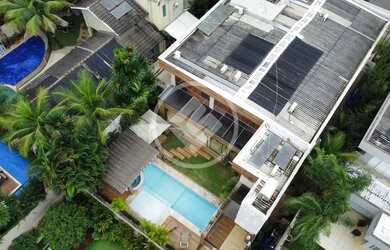 Imagem 5: Casa a Venda codigo 106455