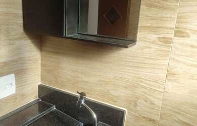 Imagem 14: Apartamento com 2 dormitórios à venda, 42 m² por R$ 328.000,00 - Cidade...