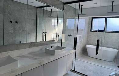 Imagem 10: Alphaville 02 - Alphaville 02