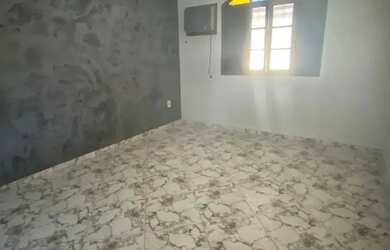 Imagem 14: Casa com 2 dormitórios à venda, 275 m² por R$ 498.000 - Inoã - Maricá/RJ