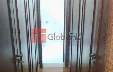 Imagem 10: Casa em Montes Claros, no bairro Centro, à venda