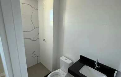 Imagem 11: IMÓVEL COM PARCELAMENTO DIRETO COM A CONSTRUTORA