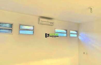 Imagem 2: Galpão para alugar, 200 m² por R$ 6.200,00/mês - Jardim Imperial -...