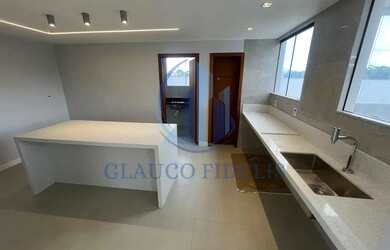 Imagem 4: Espetacular imóvel no ALPHAVILLE!!! Aconchego!!!