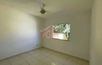 Imagem 13: Casa linear 3 quartos - Itaipuaçu