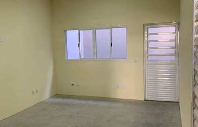 Imagem 7: Galpão para Locação 240 m² Mezanino de 40 m²/ Atibaia-SP