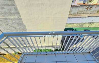 Imagem 7: Apartamento com 2 dormitórios à venda, 49 m² por R$ 215.000,00 - Guaianases...