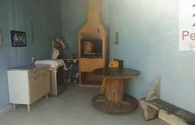 Imagem 3: Casas para venda em Bragança Paulista no bairro Vem Viver