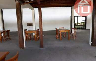 Imagem 9: Ponto - venda por R$ 4.000.000,00 ou aluguel por R$ 12.000,00/mês - Araras...