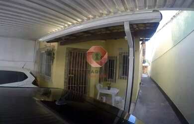 Imagem 2: Belíssima Casa com 2 quartos à venda, 90 m² por R$ 580.000 - Itaipuaçu...