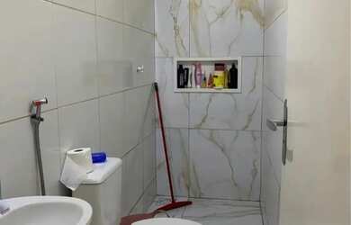 Imagem 8: VENDO CASA NO TAPANA 50 MIL E.R