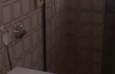 Imagem 10: A477 - More bem no centro da cidade