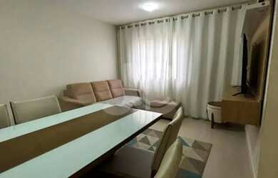 Imagem 8: Apartamento à venda - Alto do Boa Vista