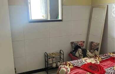 Imagem 2: Vendo casa no Cordeiro de Farias 60MIL e.r