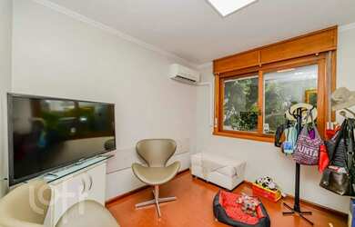 Imagem 14: Imóvel para venda tem 87 metros quadrados com 3 quartos em Auxiliadora...