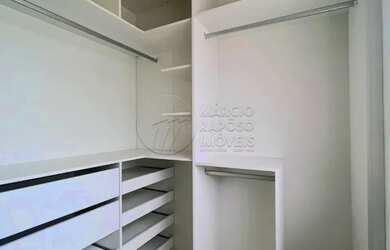 Imagem 12: Casa na Praia do Francês - Condomínio Carpe Diem Residencial Club