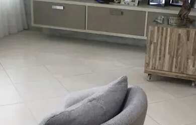 Imagem 4: Imóvel para venda com 195 metros quadrados com 4 quartos em Olaria -...