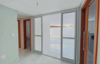 Imagem 3: Apartamento à venda, 2 quartos, 1 suíte, 1 vaga, Centro Guarapari -...