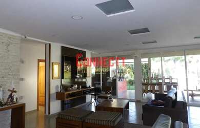 Imagem: A fazenda possui 1100m² de Área e está localizado em Jardim