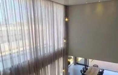 Imagem 3: Casa com 4 Suítes à venda, 312 m² por R$ 3.300.000 - Jardim Buru -...