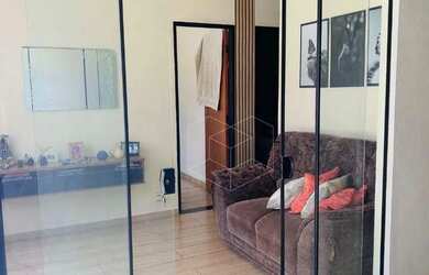 Imagem 6: Execlente casa com 2 dorm ACEITA FINANCIAMENTO