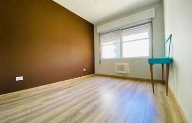 Imagem 12: Imóvel para aluguel 2 quartos, vaga demarcada mobiliado na Pompeia -...