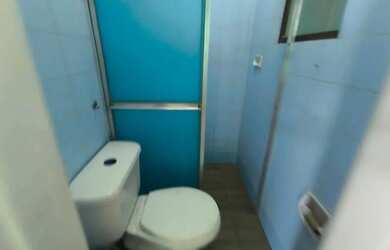 Imagem 3: Casa 3/4 Co, Suite No Parque Das Laranjeiras 4 Etapa