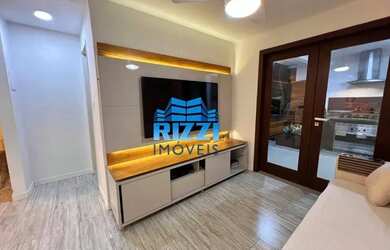 Imagem 5: Maravilhosa Casa para Aluguel em Condomínio Fechado Anil / Jacarepaguá