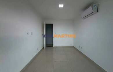 Imagem 15: Cobertura Duplex para aluguel R$4.000,00 TAXAS no Braga em Cabo Frio/RJ