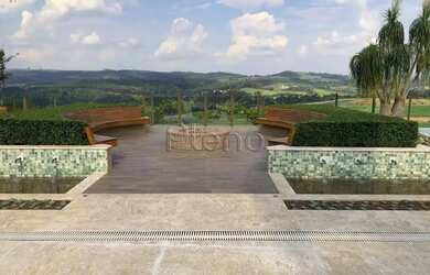 Imagem 16: Terreno à venda em Campinas, Loteamento Residencial Entre Verdes Sousas...