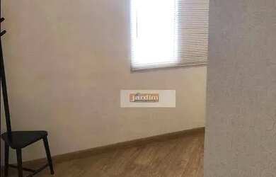 Imagem 11: Apartamento com 3 dormitórios para alugar, 59 m² por R$ 4.100,00/mês...