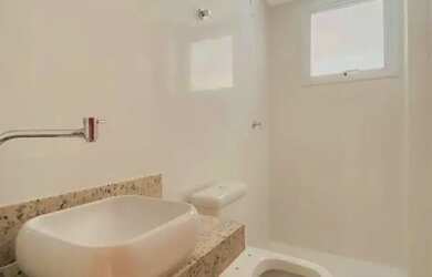 Imagem 8: Apartamento à venda, 2 quartos, 1 suíte, 1 vaga, Centro Guarapari -...