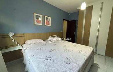 Imagem 11: Casa com 3 dormitórios à venda, 120 m² por R$ 480.000,00 - Centro -...