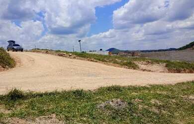 Imagem 9: Terreno bom e barato no interior de São Paulo Araçariguama